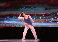 16. Support (FS2022) 06.jpg